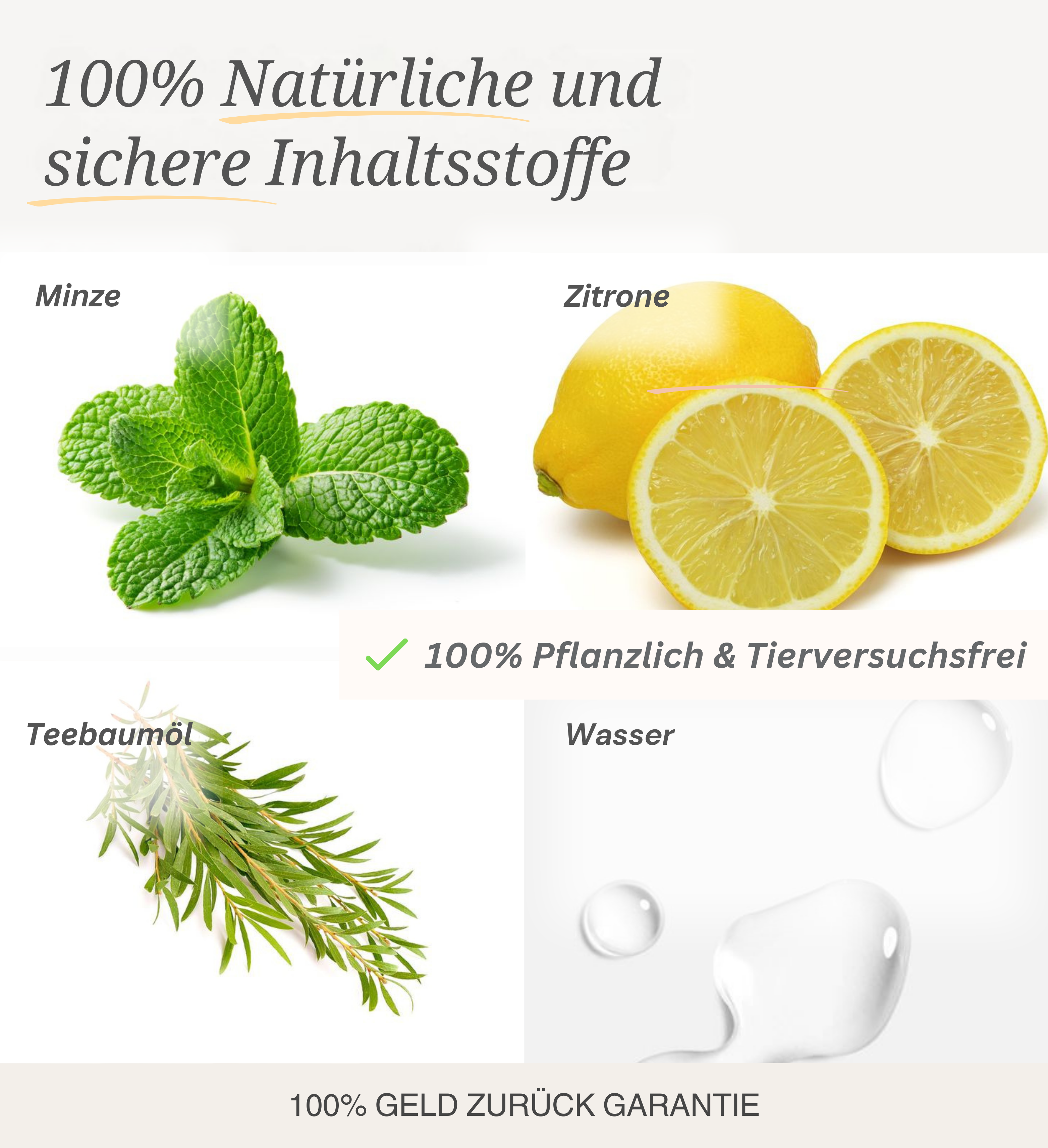 Atemwohl - Natürlicher Erkältungsroller