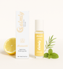 Calmly Roller - Für Zahnen & Co.