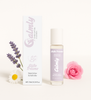Calmly Roller - Für Zahnen & Co.