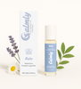 Calmly Roller - Für Zahnen & Co.