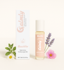Calmly Roller - Für Zahnen & Co.