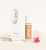 Calmly Roller - Für Zahnen & Co.